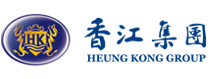 浙江肅威自控閥門(mén)有限公司